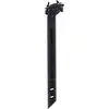 Image de Humpert, Tige de selle, (31.60 mm)