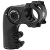Image de Ergotec Potence De Vélo Octopus 2 Ahead 28.6/31.8 Mm 60 mm
