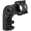 Image de Humpert, Potence, (60 mm, 28.60 mm)