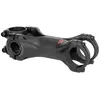 Image de Ergotec Potence De Vélo 120 mm