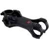 Image de Humpert, Potence, (120 mm, 31.80 mm)