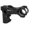 Image de Ergotec Potence De Vélo Swell X 70 31.8 Mm 120 mm