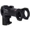 Image de Humpert, Potence, (70 mm, 31.80 mm)