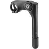 Image de Humpert, Potence, (110 mm, 25.40 mm)