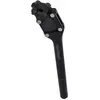 Image de Humpert, Tige de selle, (30.90 mm)