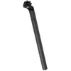 Image de Humpert, Tige de selle, (30.90 mm)