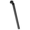 Image de Ergotec Tige De Selle Hook 3 350 mm