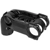 Image de Ergotec Potence De Vélo Octopus Bk Ahead 110 mm