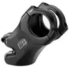 Image de Ergotec Potence De Vélo Hig Bass 31.8 Mm 55 mm