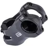 Image de Humpert, Potence, (55 mm, 31.80 mm)