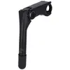 Image de Ergotec, Potence, (90 mm, 25.40 mm)