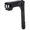Image de Ergotec, Potence, (110 mm, 25.40 mm)