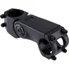 Image de Humpert, Potence, (100 mm, 31.80 mm)
