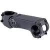 Image de Humpert, Potence, (120 mm, 31.80 mm)