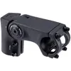 Image de Humpert, Potence, (90 mm, 31.80 mm)