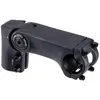 Image de Humpert, Potence, (110 mm, 28.60 mm)