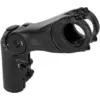 Image de Humpert, Potence, (110 mm, 31.80 mm)