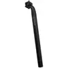 Image de Ergotec Tige De Selle Hook 400 mm
