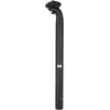 Image de Humpert, Tige de selle, (30.90 mm)