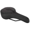 Image de Ergotec Selle Es Active 158 mm
