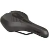 Image de Ergotec, Selle de vélo