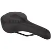 Image de Ergotec, Selle de vélo