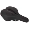 Image de Ergotec Selle Es Comfort M Soft 190 mm