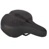 Image de Ergotec Selle Es Comfort L Soft 206 mm