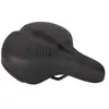 Image de Ergotec Selle Es Comfort 206 mm