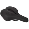Image de Ergotec, Selle de vélo