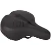 Image de Ergotec, Selle de vélo