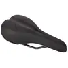 Image de Ergotec Selle Es Performance 144 mm