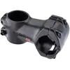 Image de Humpert, Potence, (55 mm, 31.80 mm)