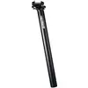 Image de Ergotec, Tige de selle, (30.90 mm)