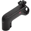 Image de Ergotec, Potence, (110 mm, 31.80 mm)