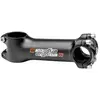 Image de Ergotec Potence De Vélo Pike 2 60 mm
