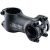 Image de Ergotec, Potence, (60 mm, 25.40 mm)