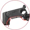 Image de Ergotec, Potence, (90 mm, 31.80 mm)