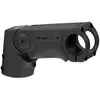 Image de Ergotec Potence De Vélo Sepia Xl Fi 31.8 Mm 90 mm