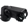 Image de Ergotec, Potence, (50 mm, 31.80 mm)