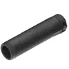 Image de Ergotec Poignées Eg Performance 133 mm