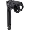 Image de Ergotec, Potence, (70 mm, 25.40 mm)