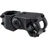 Image de Ergotec, Potence, (80 mm, 31.80 mm)
