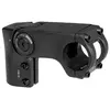 Image de Ergotec Potence De Vélo Sepia Ahead 50 Xl 60 mm