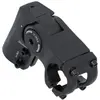 Image de Ergotec, Potence, (70 mm, 31.80 mm)