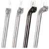Image de Ergotec Tige De Selle Viper 20 Mm Offset 400 mm
