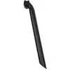 Image de Ergotec, Tige de selle, (34.90 mm)