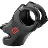 Image de Ergotec Potence De Vélo High Ray 35 Mm 55 mm