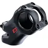 Image de Ergotec, Potence, (55 mm, 35 mm)