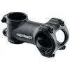 Image de Ergotec Potence De Vélo Shark 70 mm